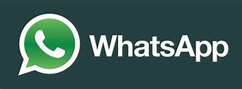 Image result for WhatsApp W