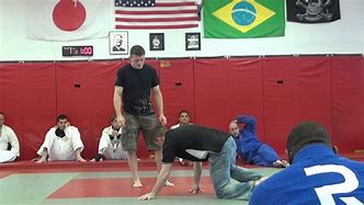 Image result for Jiu Jitsu Point System