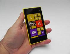 Image result for nokia lumia 1020