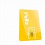 Image result for MTN Contract Cell Phones