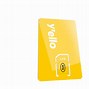 Image result for MTN Cell Phone Deals