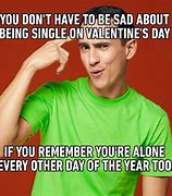 Image result for Sarcastic Single Quotes