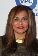 Image result for Tina Knowles
