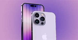 Image result for Apple iPhone 14 Unveil