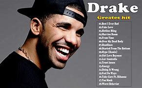 Image result for Old Drake Songs