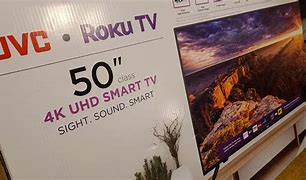 Image result for JVC 4K TV Jv65id7a2021qn Stand