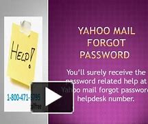 Image result for Gmail Forgot Password Support