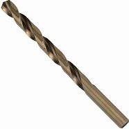 Image result for Wire Drill Bits