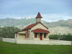 Image result for 1549 Gateway Blvd., Fairfield, CA 94533 United States