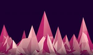 Image result for Simple Geometric Wallpapers