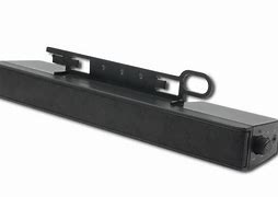 Image result for HP Monitor Sound Bar