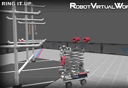 Image result for Vexrt ROBOTC