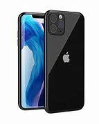Image result for iPhone 11 Pro-Business