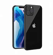 Image result for iPhone 11 Pro Max in White