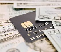 Image result for Cash Back Credit Cards