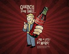 Image result for fallout nuka cola wallpapers