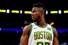 Image result for NBA Boston Celtics G13 Weed