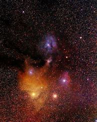 Image result for Nebula Stars Galaxy