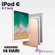 Image result for Jual iPad Bekas