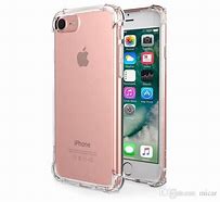 Image result for iPhone X Transparent Case