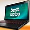 Image result for Best Laptop Computer for Home Use