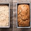 Image result for Homemade Banana Bread