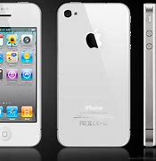 Image result for iPhone 4 MePhone