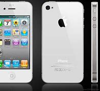 Image result for HP iPhone 4