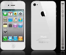 Image result for Bottom of iPhone 4