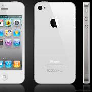 Image result for iPhone 4 Four GB