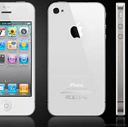Image result for Ipone 4 Pics