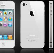 Image result for iPhone 4 Cell Phone