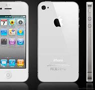 Image result for Apple iPhone 4