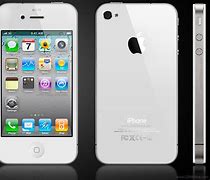 Image result for iPhone 4 Plus