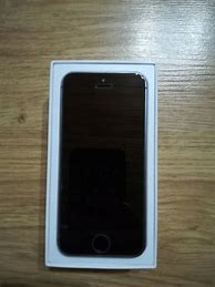 Image result for Telefon iPhone 5S