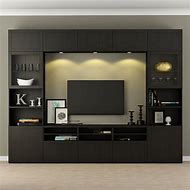 Image result for TV Cabinets Furniture