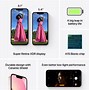 Image result for iPhone 13 Series