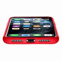 Image result for iPhone 11 Red with Case