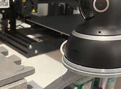 Image result for Yi Dome Camera