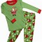 Image result for Baby Pajamas Clip Art