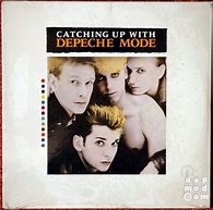 Image result for catching_up_with_depeche_mode