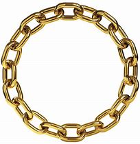 Image result for Necklace Chain Styles