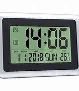 Image result for Lathem Digital Time Clock