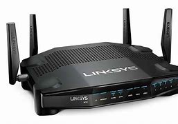 Image result for Xfinity Xb7 Wi-Fi Router