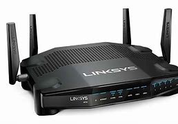 Image result for Linksys Router Ea6350
