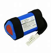 Image result for JBL Charge 4 Battery Replacement