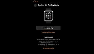 Image result for Apple Watch YouTube App