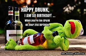 Image result for Funny 21st Birthday Wishes