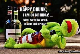 Image result for Happy 21st Birthday Funny Quotes