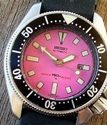 Image result for Orient Watches Japan
